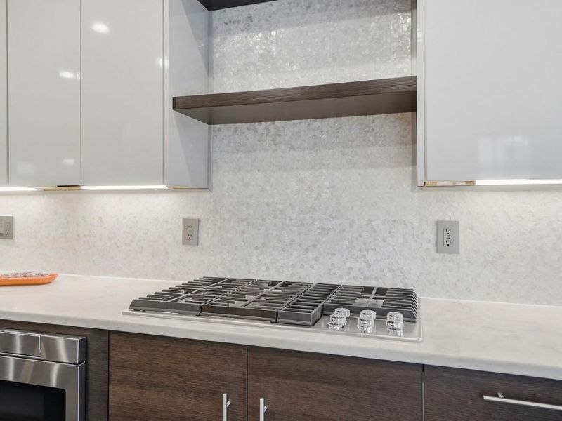 92 Buckeye Drive, Powell, OH 43065 Photo 16