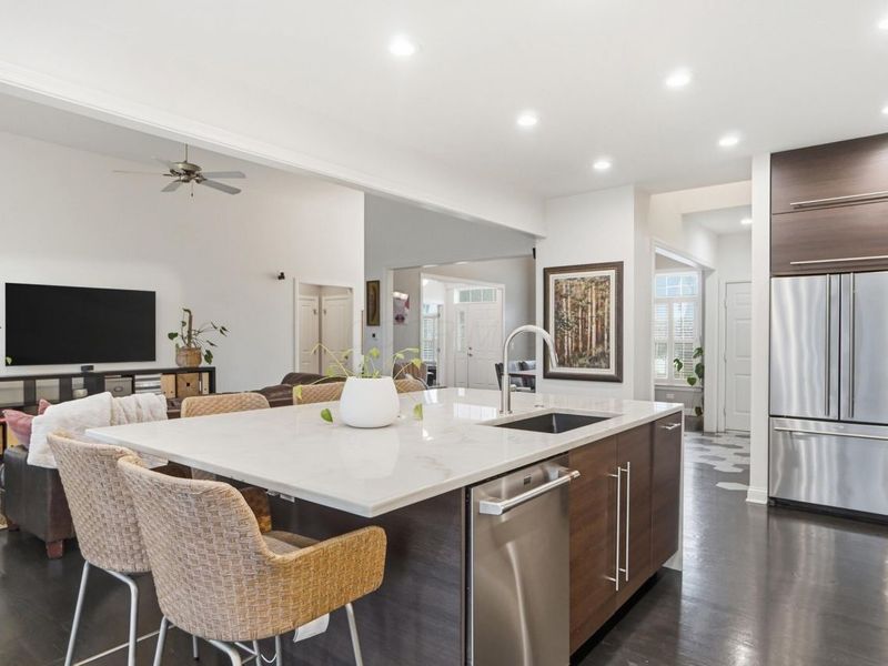 92 Buckeye Drive, Powell, OH 43065 Photo 18