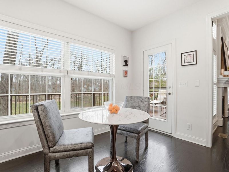 92 Buckeye Drive, Powell, OH 43065 Photo 19