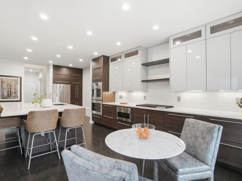 92 Buckeye Drive, Powell, OH 43065 Photo 20