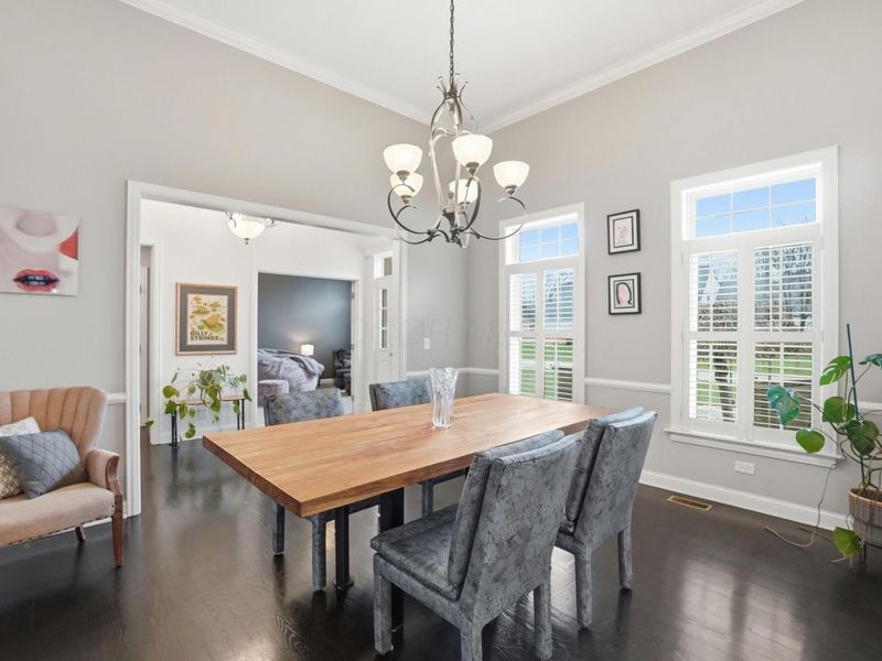 92 Buckeye Drive, Powell, OH 43065 Photo 21