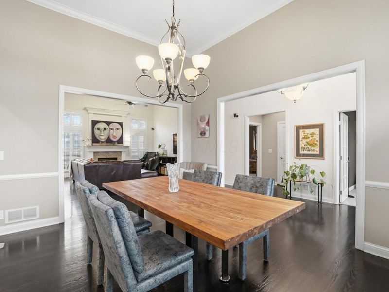 92 Buckeye Drive, Powell, OH 43065 Photo 22