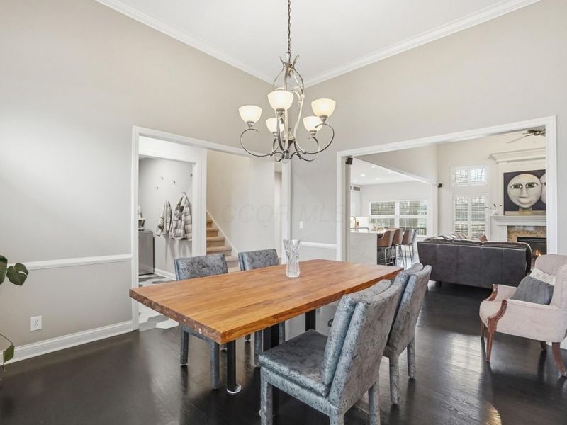 92 Buckeye Drive, Powell, OH 43065 Photo 23