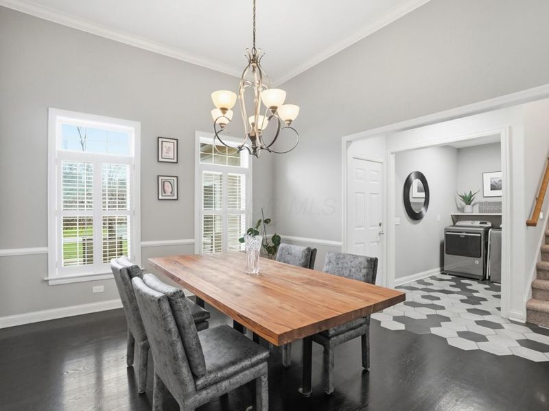 92 Buckeye Drive, Powell, OH 43065 Photo 24