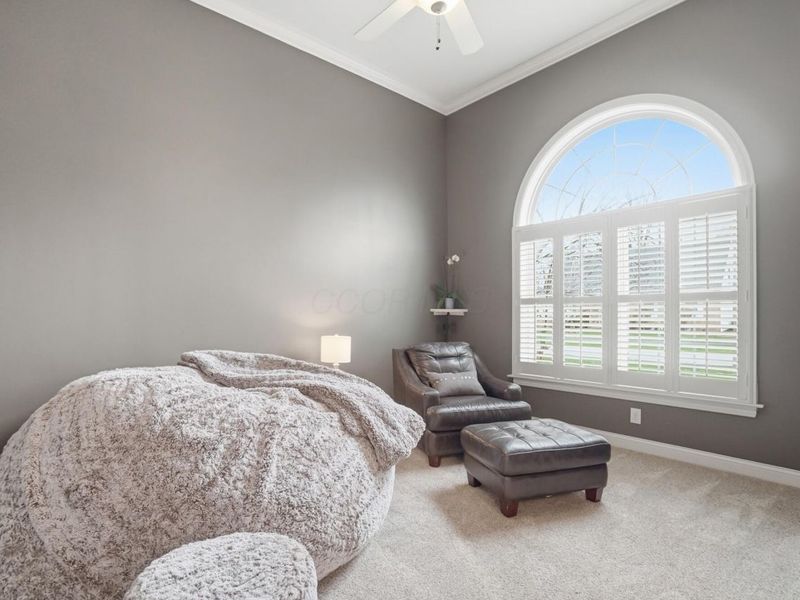 92 Buckeye Drive, Powell, OH 43065 Photo 25