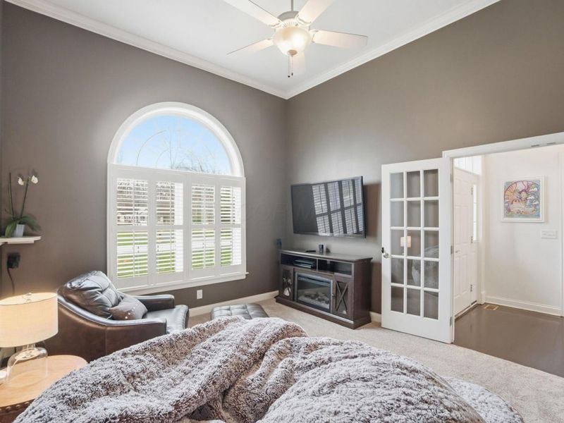 92 Buckeye Drive, Powell, OH 43065 Photo 26