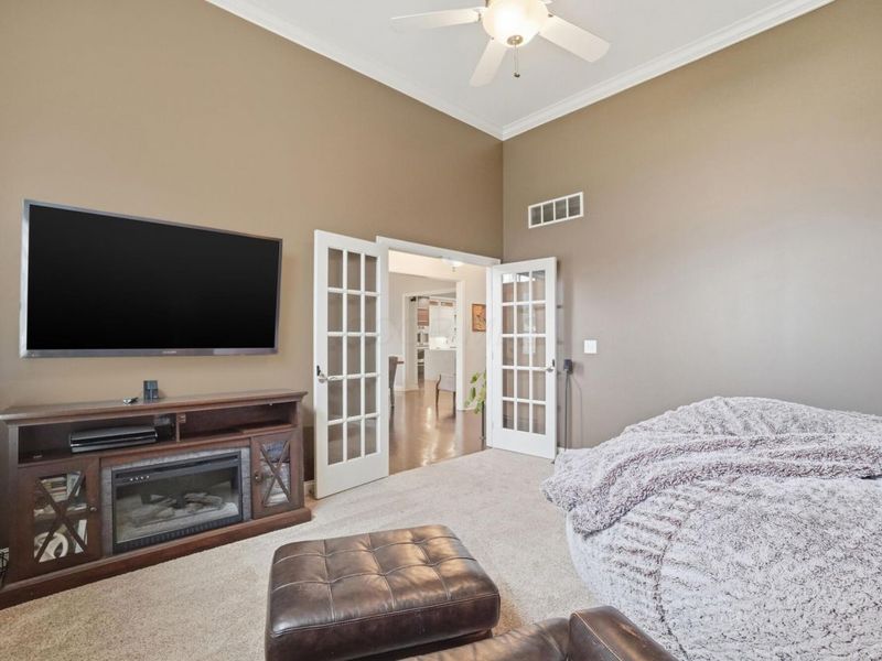 92 Buckeye Drive, Powell, OH 43065 Photo 27