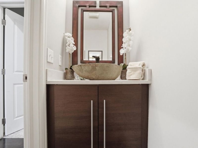 92 Buckeye Drive, Powell, OH 43065 Photo 28