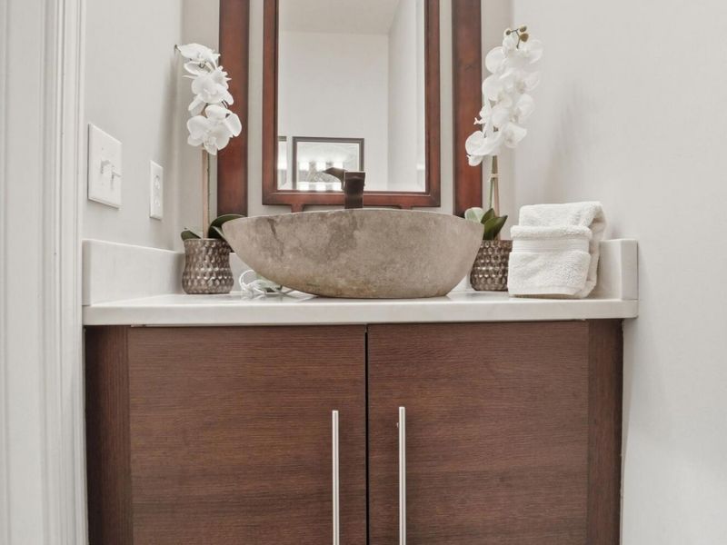 92 Buckeye Drive, Powell, OH 43065 Photo 29