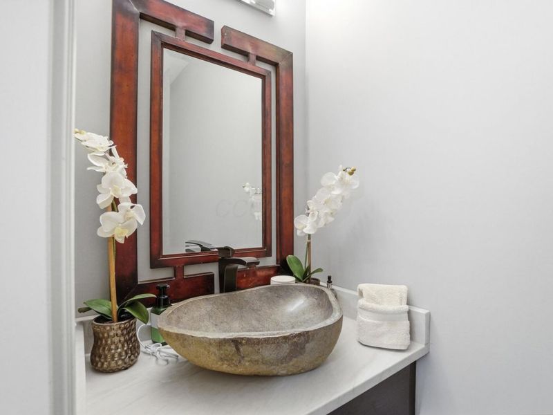 92 Buckeye Drive, Powell, OH 43065 Photo 30