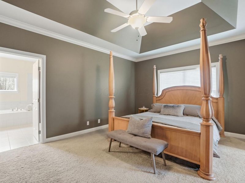 92 Buckeye Drive, Powell, OH 43065 Photo 31