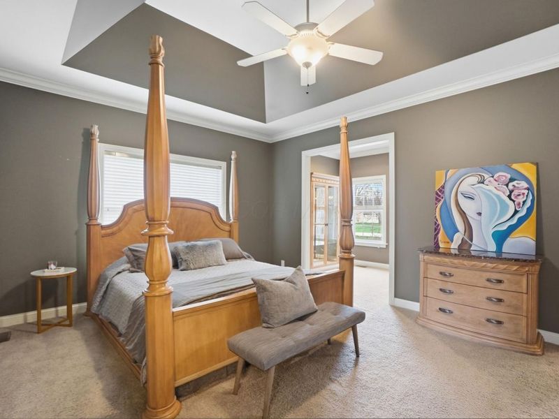 92 Buckeye Drive, Powell, OH 43065 Photo 32