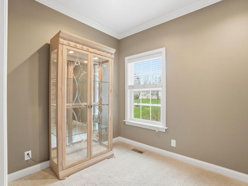 92 Buckeye Drive, Powell, OH 43065 Photo 35