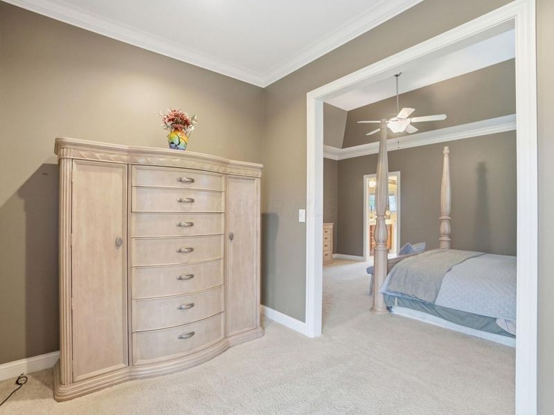 92 Buckeye Drive, Powell, OH 43065 Photo 36