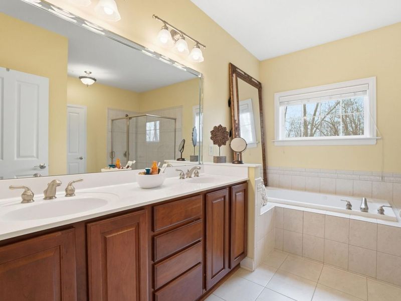 92 Buckeye Drive, Powell, OH 43065 Photo 37