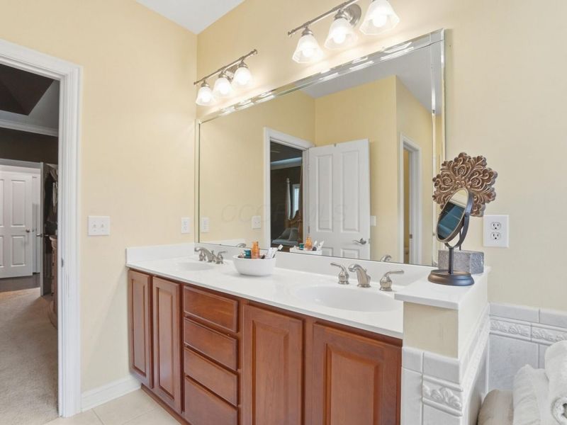 92 Buckeye Drive, Powell, OH 43065 Photo 38