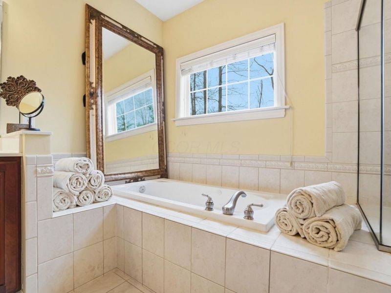 92 Buckeye Drive, Powell, OH 43065 Photo 39