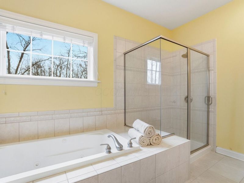 92 Buckeye Drive, Powell, OH 43065 Photo 40