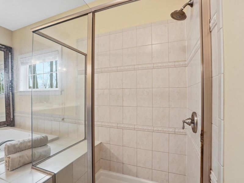 92 Buckeye Drive, Powell, OH 43065 Photo 41