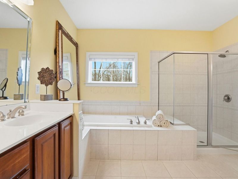 92 Buckeye Drive, Powell, OH 43065 Photo 42