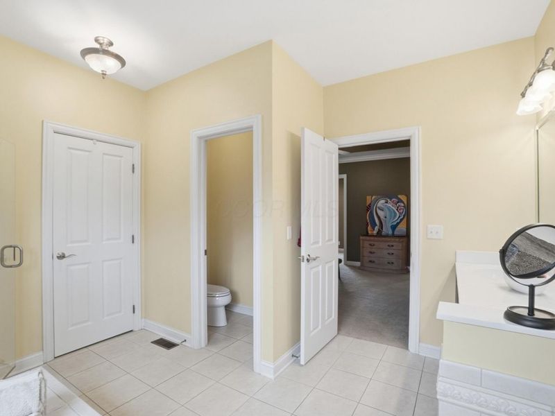 92 Buckeye Drive, Powell, OH 43065 Photo 43