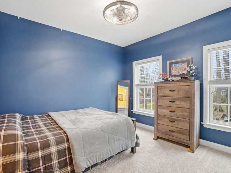 92 Buckeye Drive, Powell, OH 43065 Photo 44