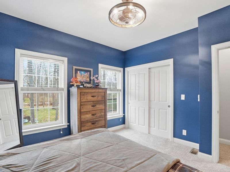 92 Buckeye Drive, Powell, OH 43065 Photo 45