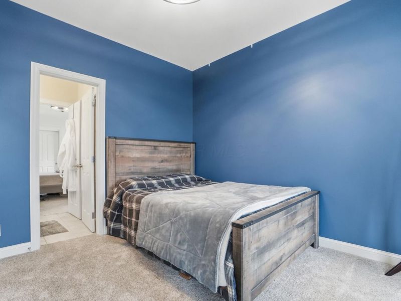 92 Buckeye Drive, Powell, OH 43065 Photo 46