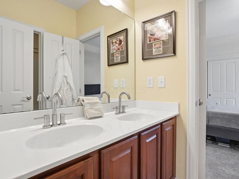 92 Buckeye Drive, Powell, OH 43065 Photo 47