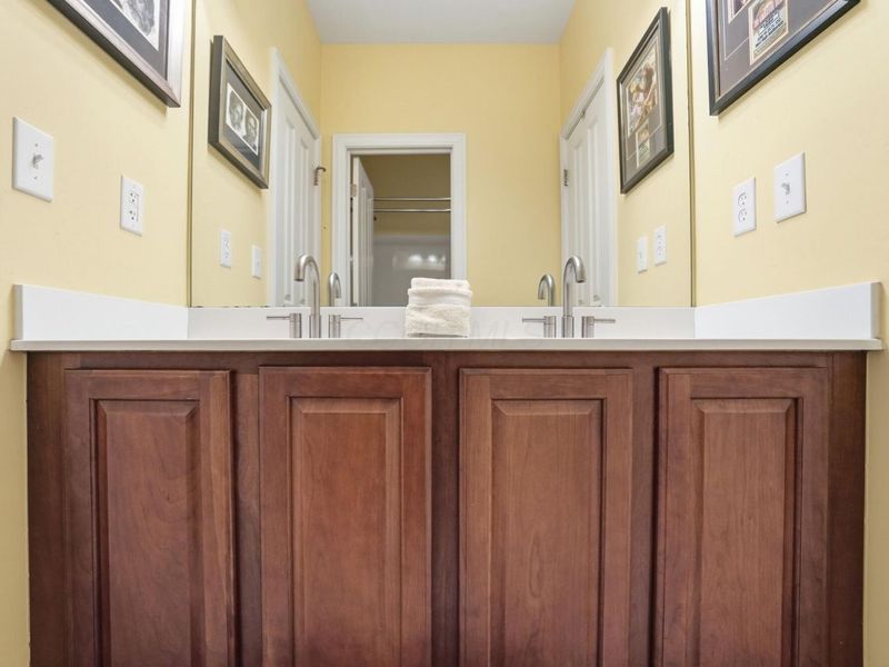 92 Buckeye Drive, Powell, OH 43065 Photo 48