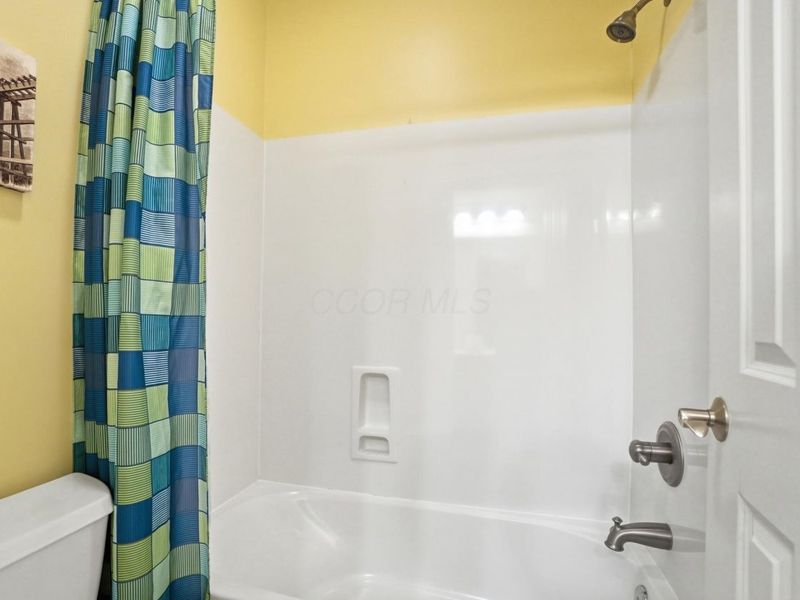 92 Buckeye Drive, Powell, OH 43065 Photo 49