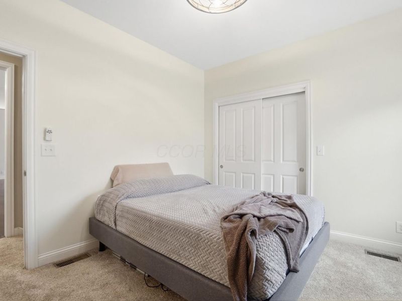 92 Buckeye Drive, Powell, OH 43065 Photo 50