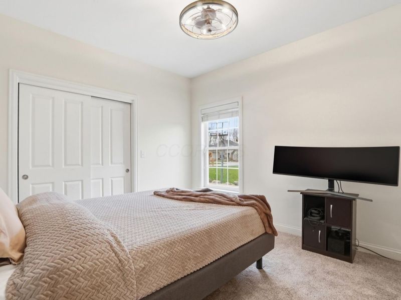 92 Buckeye Drive, Powell, OH 43065 Photo 51