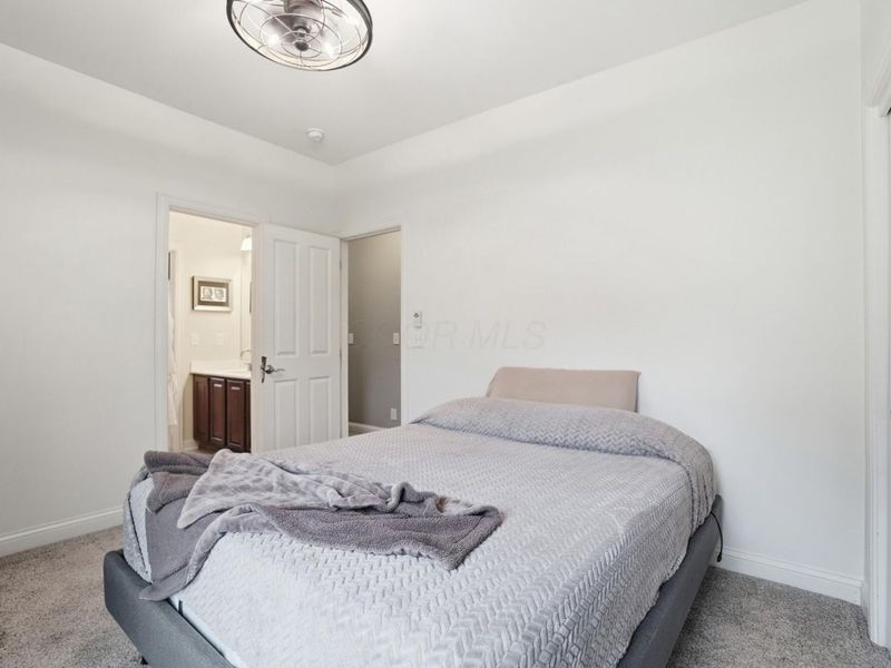 92 Buckeye Drive, Powell, OH 43065 Photo 52