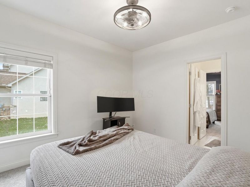 92 Buckeye Drive, Powell, OH 43065 Photo 53