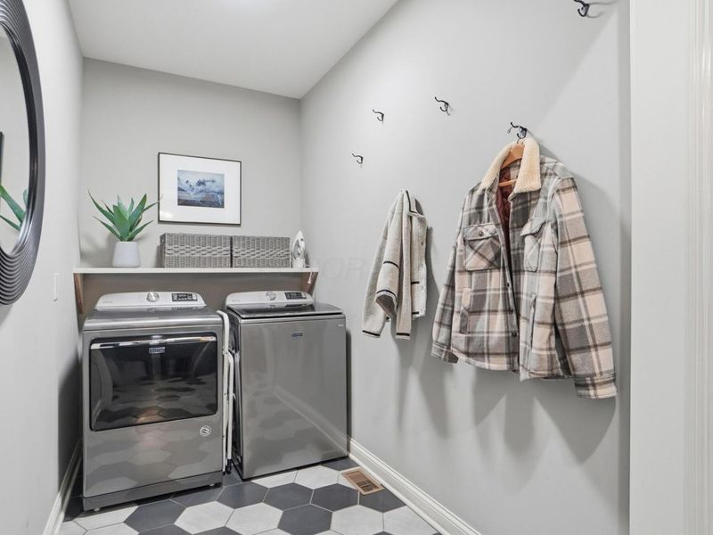 92 Buckeye Drive, Powell, OH 43065 Photo 54