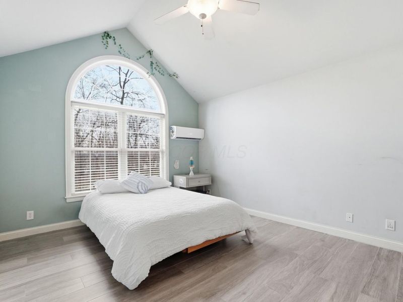 92 Buckeye Drive, Powell, OH 43065 Photo 55