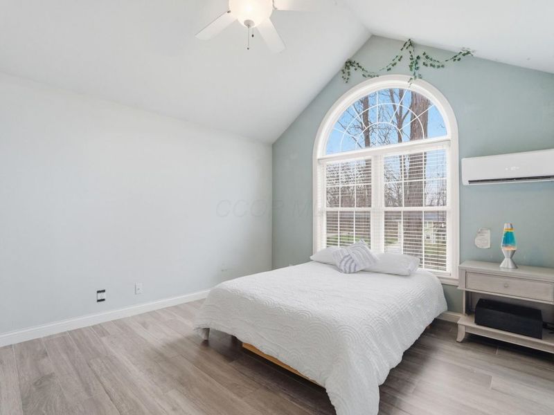 92 Buckeye Drive, Powell, OH 43065 Photo 56