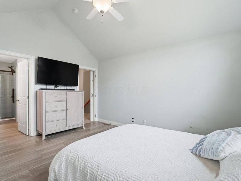 92 Buckeye Drive, Powell, OH 43065 Photo 57