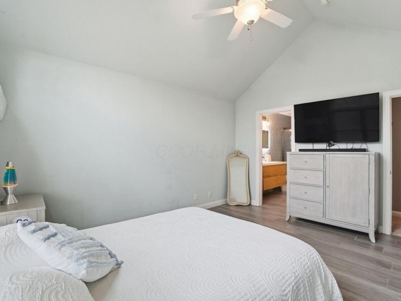 92 Buckeye Drive, Powell, OH 43065 Photo 58