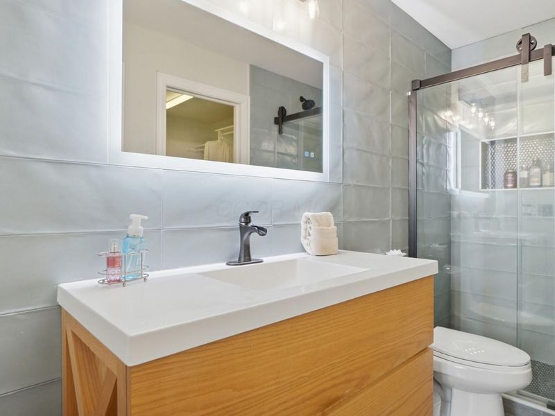 92 Buckeye Drive, Powell, OH 43065 Photo 59