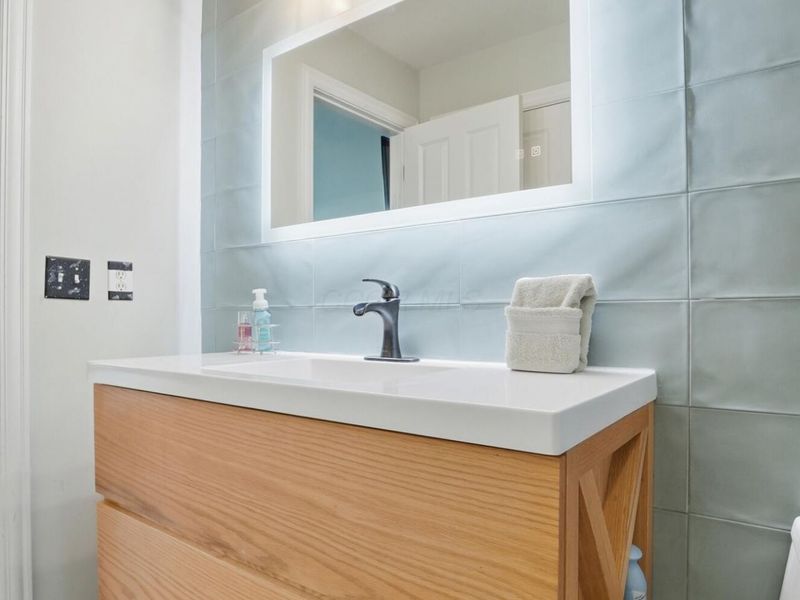 92 Buckeye Drive, Powell, OH 43065 Photo 61