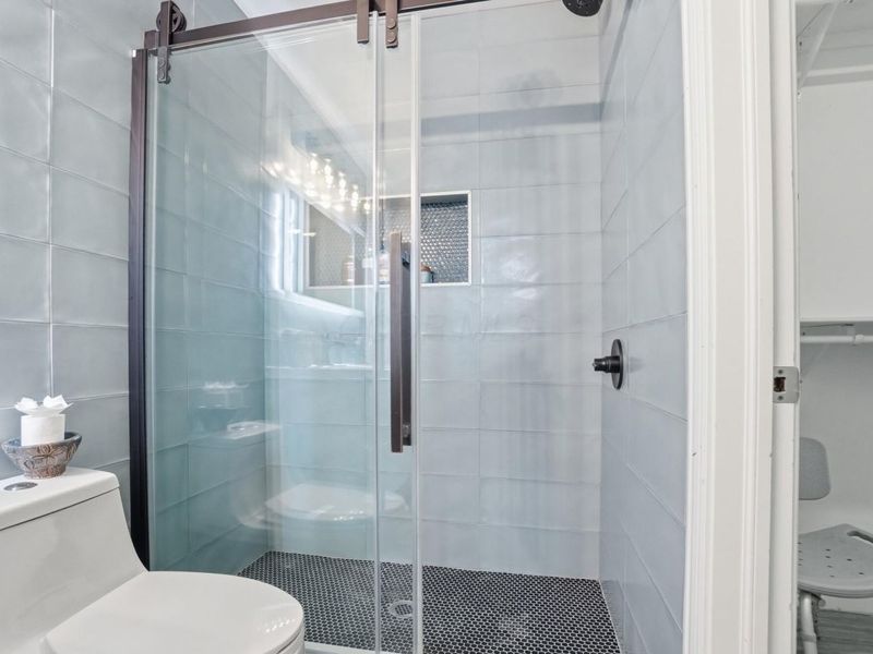 92 Buckeye Drive, Powell, OH 43065 Photo 62