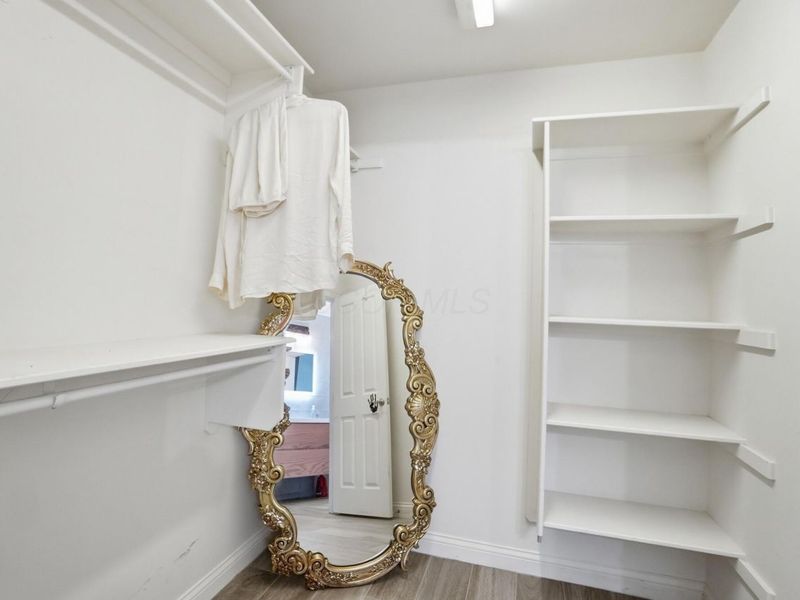 92 Buckeye Drive, Powell, OH 43065 Photo 63