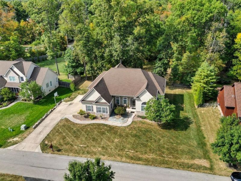 92 Buckeye Drive, Powell, OH 43065 Photo 64