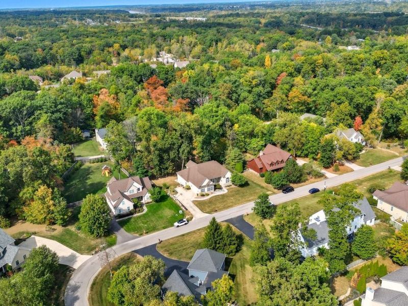 92 Buckeye Drive, Powell, OH 43065 Photo 65