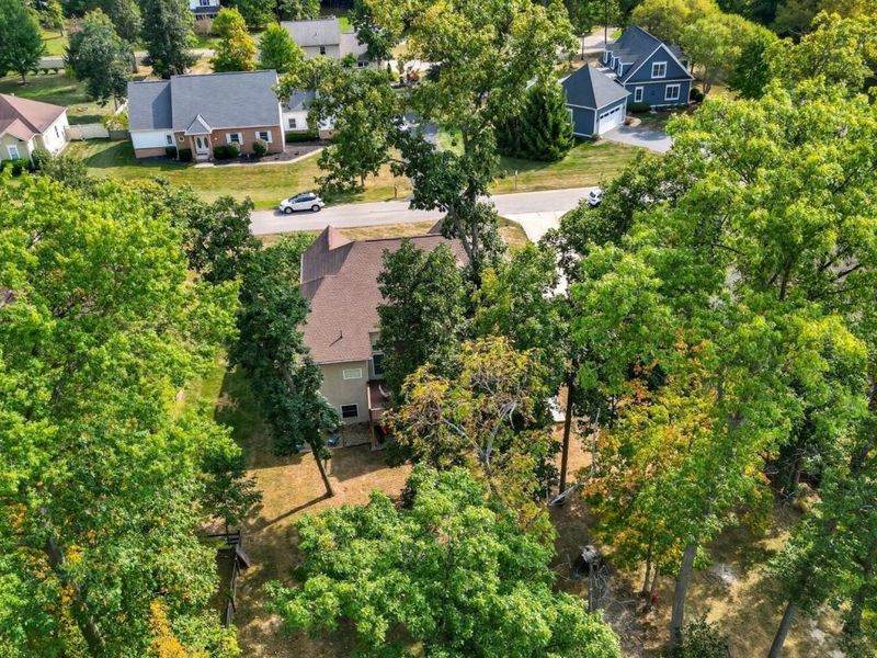 92 Buckeye Drive, Powell, OH 43065 Photo 67