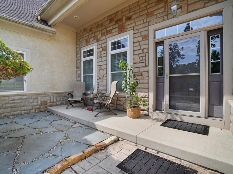 92 Buckeye Drive, Powell, OH 43065 Photo 70