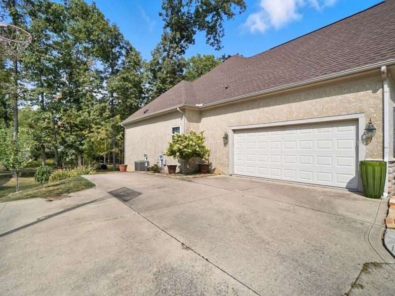 92 Buckeye Drive, Powell, OH 43065 Photo 71