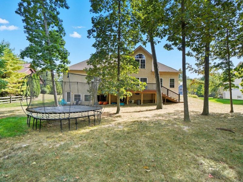 92 Buckeye Drive, Powell, OH 43065 Photo 73